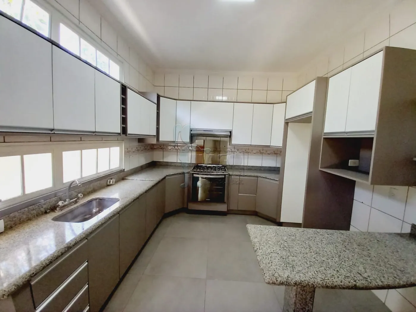 Comprar Casa / Padrão em Ribeirão Preto R$ 1.200.000,00 - Foto 7