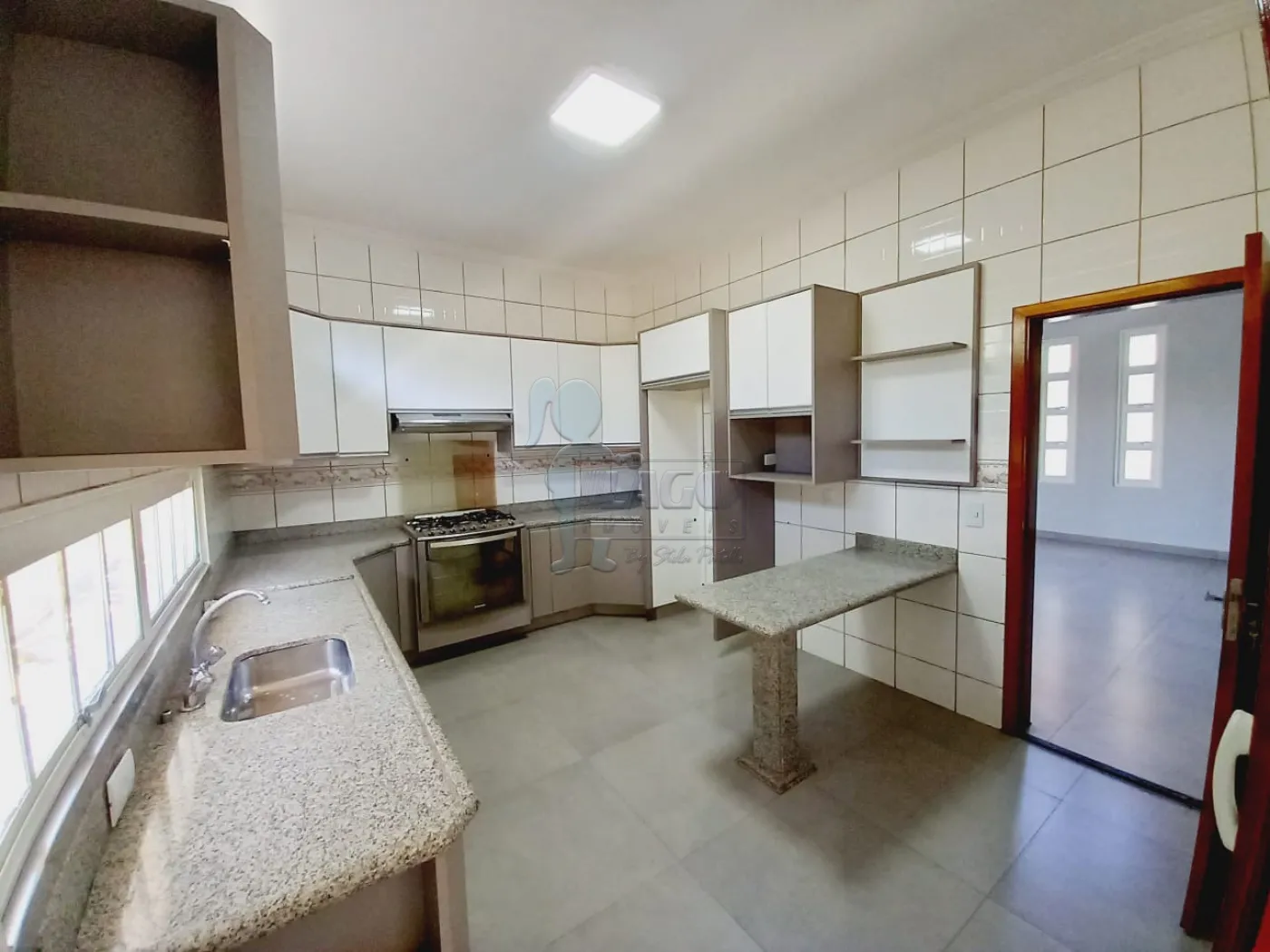 Comprar Casa / Padrão em Ribeirão Preto R$ 1.200.000,00 - Foto 8