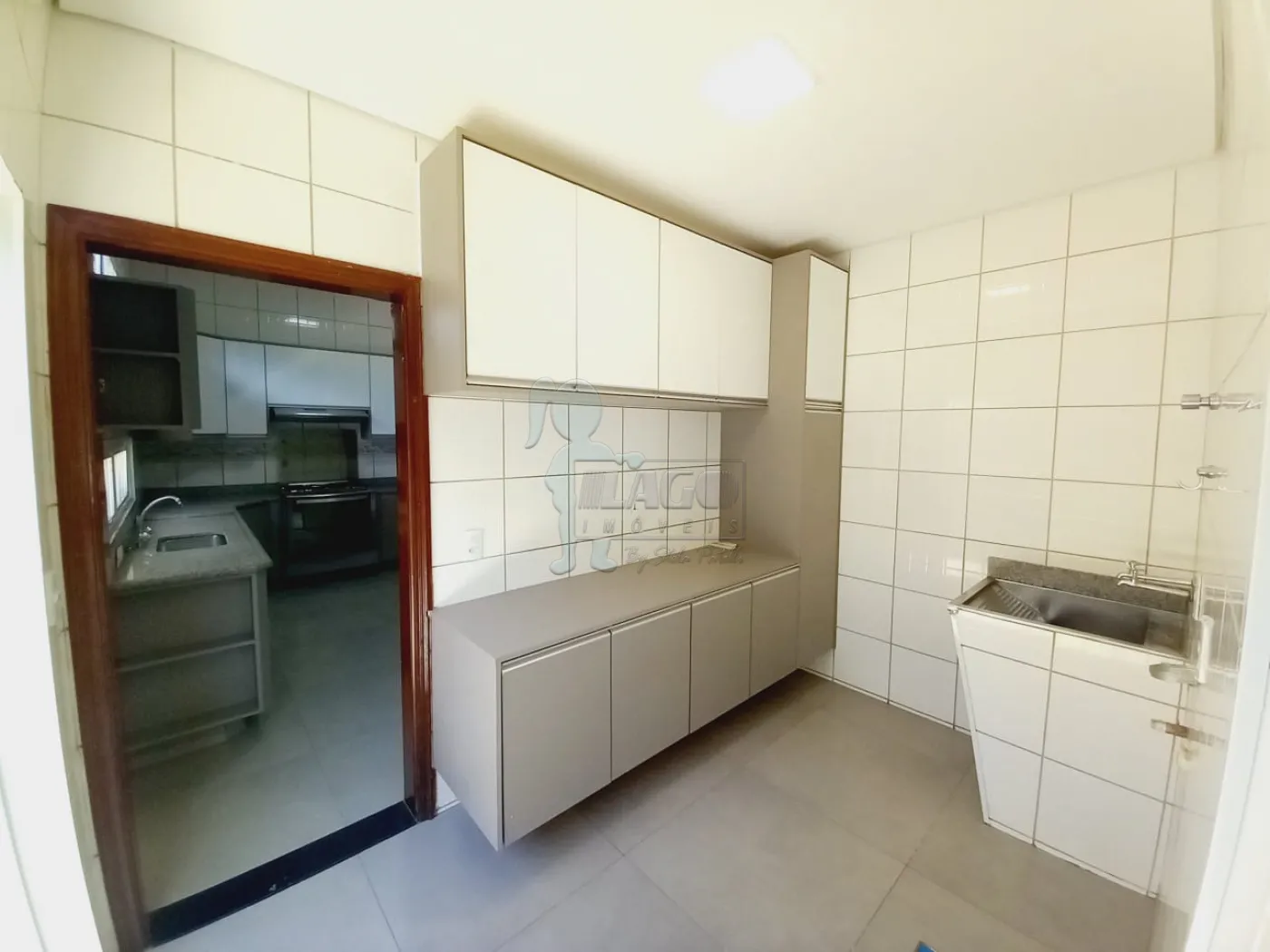 Comprar Casa / Padrão em Ribeirão Preto R$ 1.200.000,00 - Foto 10