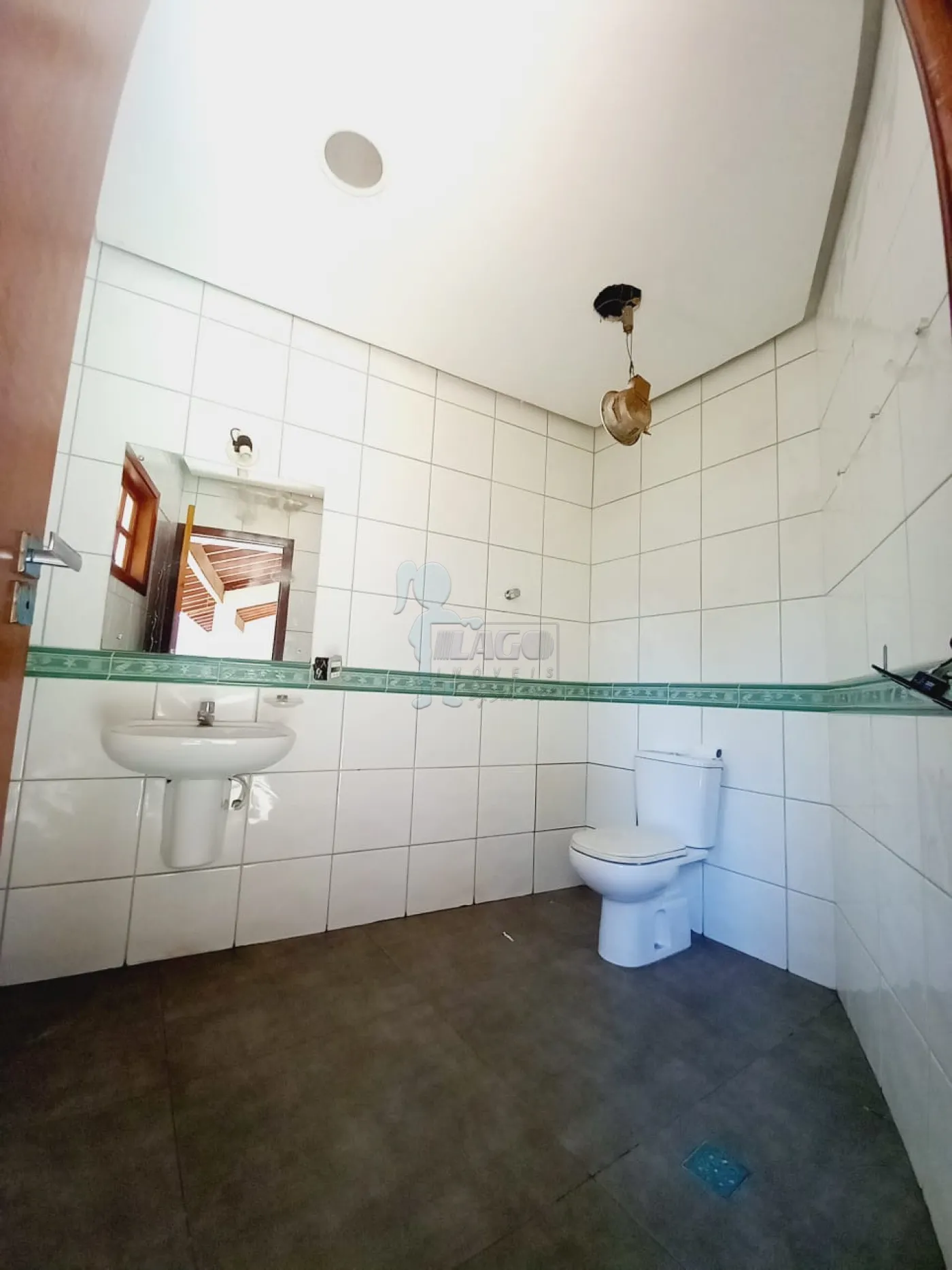 Comprar Casa / Padrão em Ribeirão Preto R$ 1.200.000,00 - Foto 40