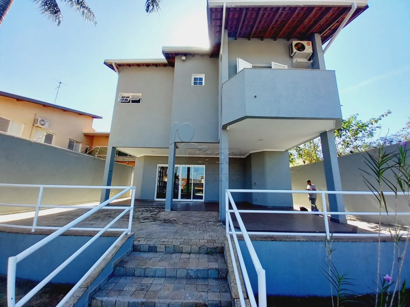 Comprar Casa / Padrão em Ribeirão Preto R$ 1.200.000,00 - Foto 45