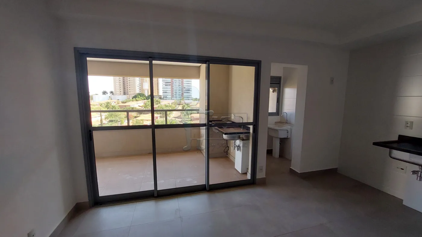 Comprar Apartamento / Padrão em Ribeirão Preto R$ 970.000,00 - Foto 2