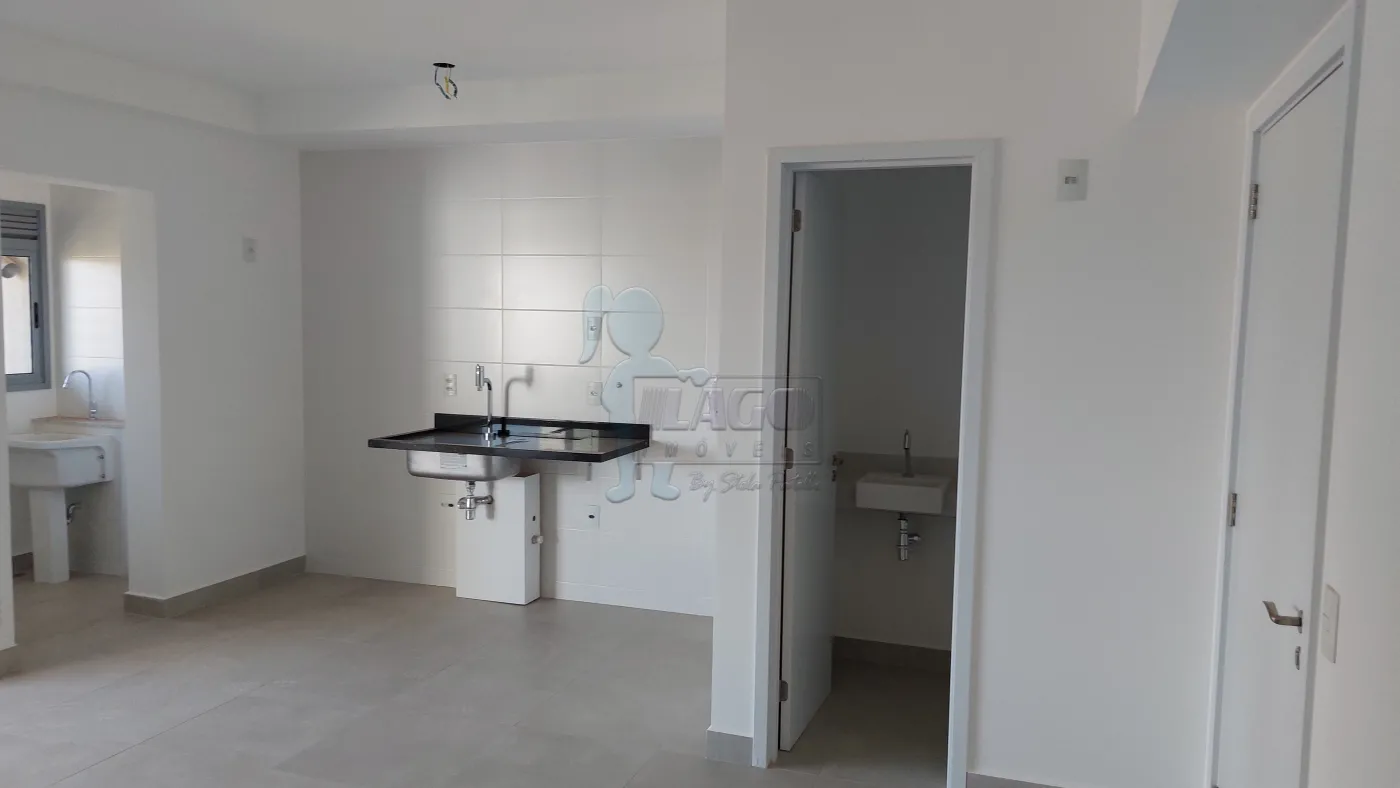 Comprar Apartamento / Padrão em Ribeirão Preto R$ 970.000,00 - Foto 3