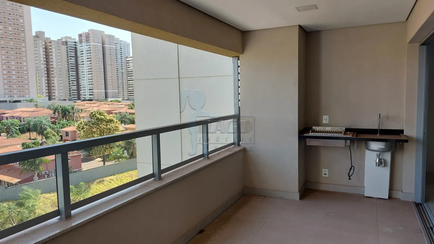 Comprar Apartamento / Padrão em Ribeirão Preto R$ 970.000,00 - Foto 4