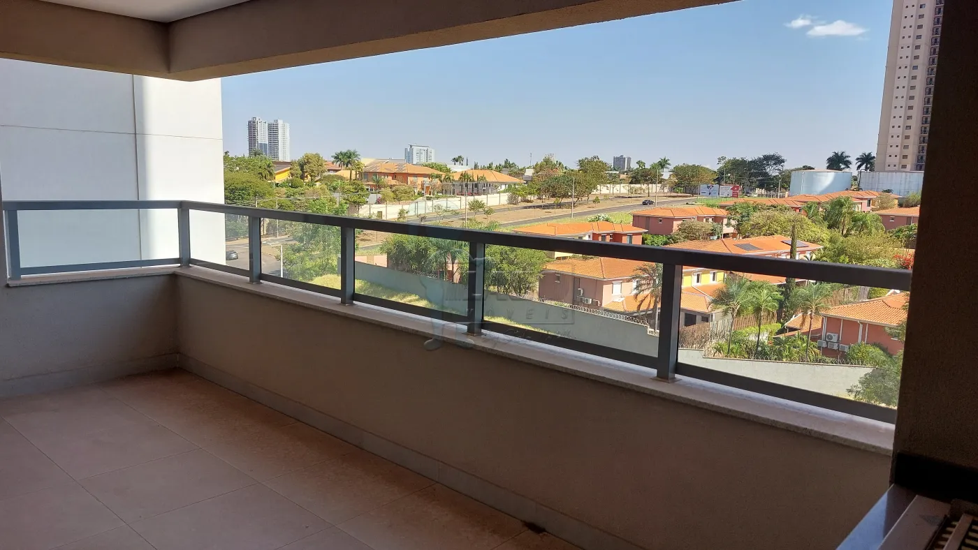 Comprar Apartamento / Padrão em Ribeirão Preto R$ 970.000,00 - Foto 6