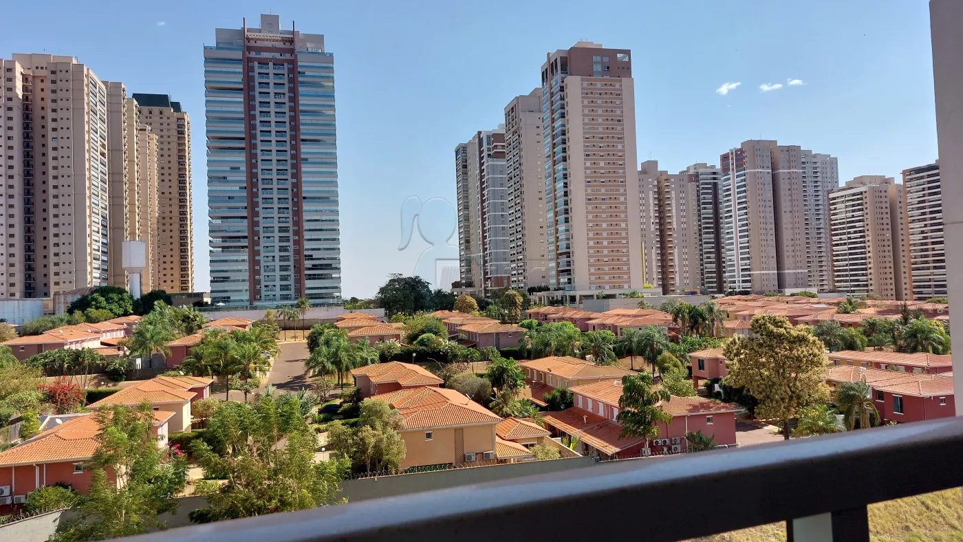 Comprar Apartamento / Padrão em Ribeirão Preto R$ 970.000,00 - Foto 7