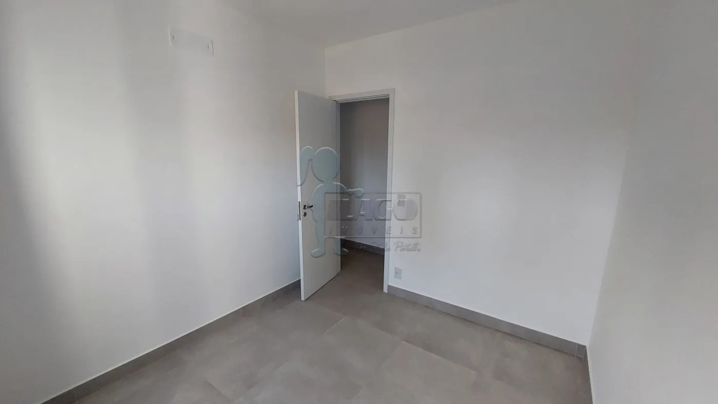 Comprar Apartamento / Padrão em Ribeirão Preto R$ 970.000,00 - Foto 11