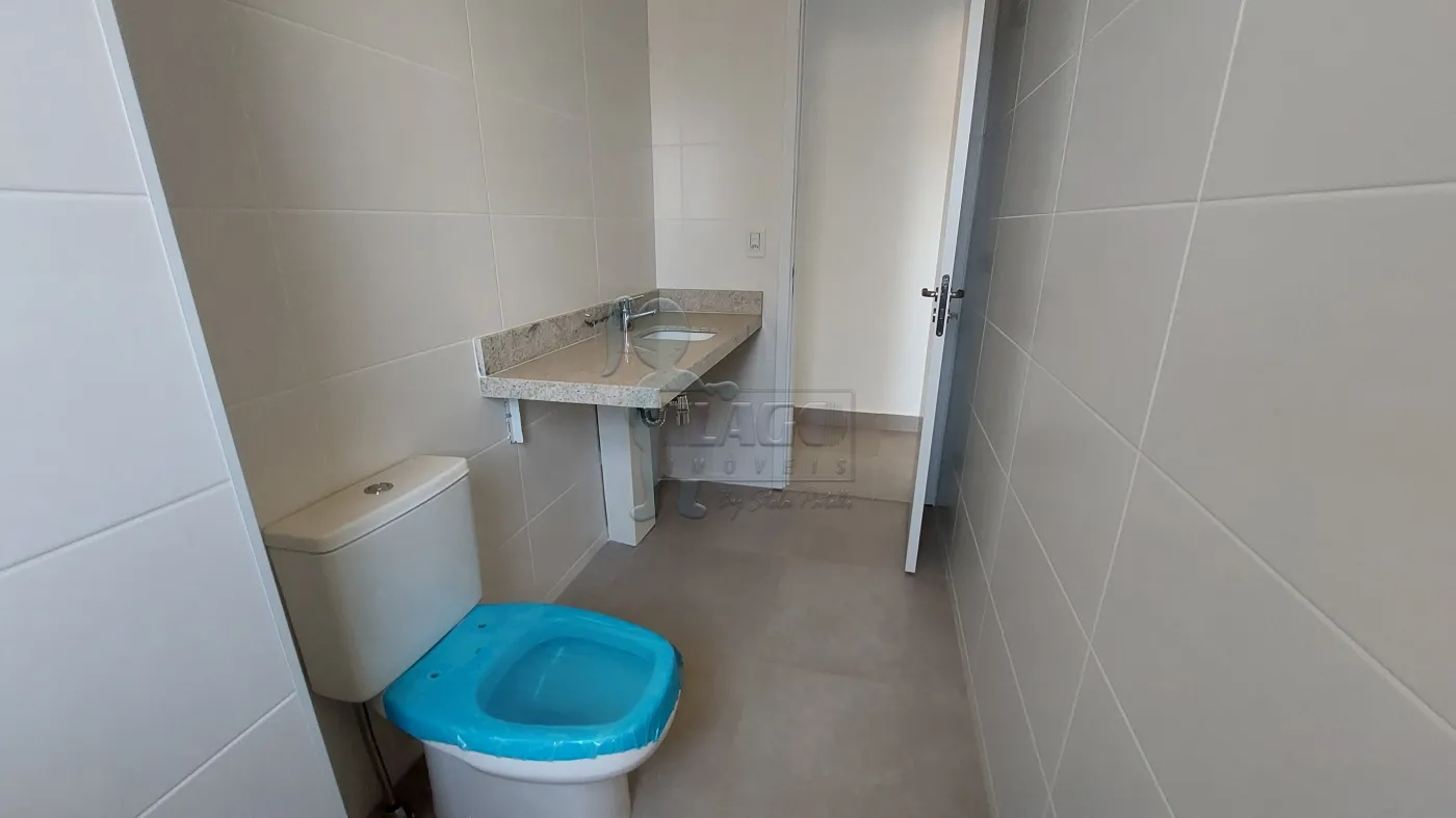 Comprar Apartamento / Padrão em Ribeirão Preto R$ 970.000,00 - Foto 13