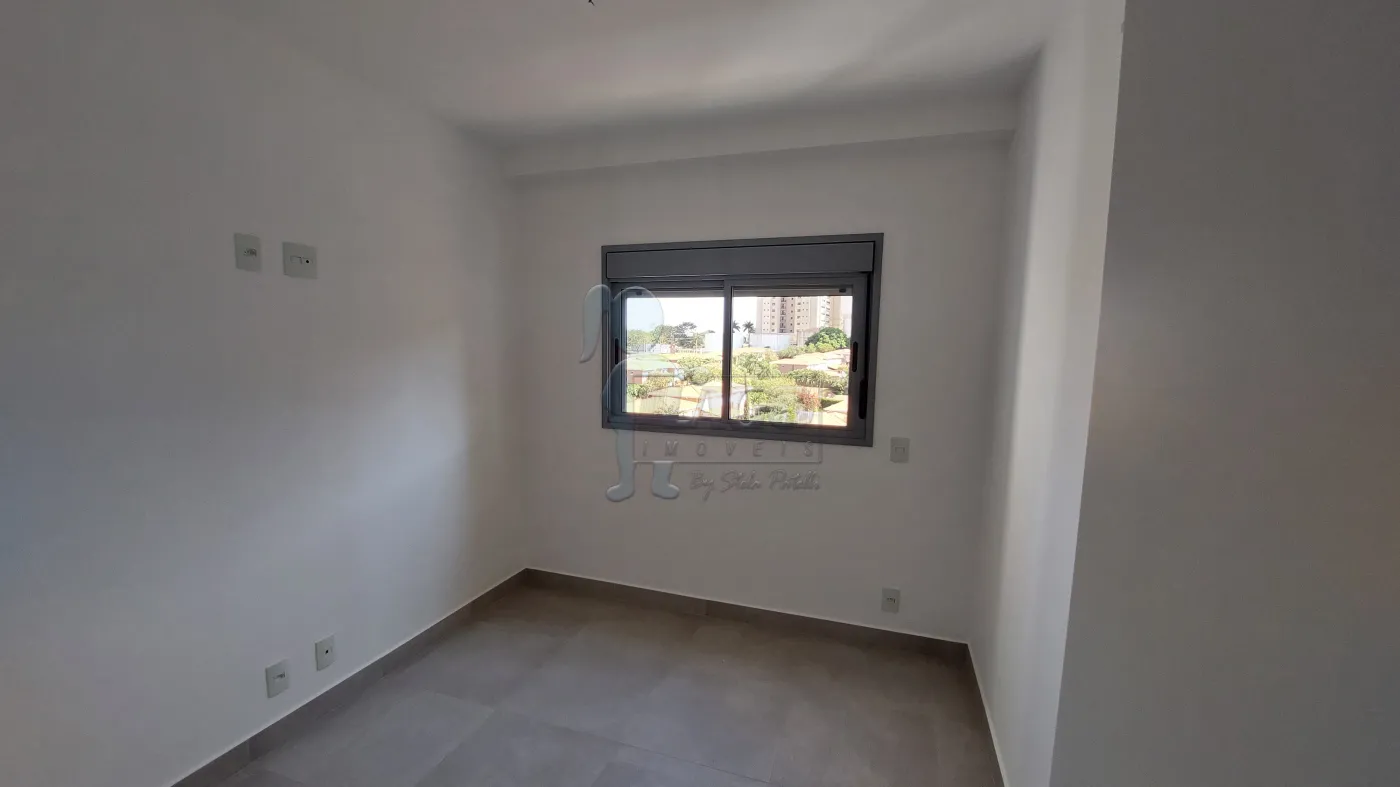 Comprar Apartamento / Padrão em Ribeirão Preto R$ 970.000,00 - Foto 14