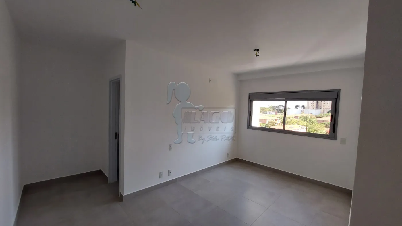 Comprar Apartamento / Padrão em Ribeirão Preto R$ 970.000,00 - Foto 15