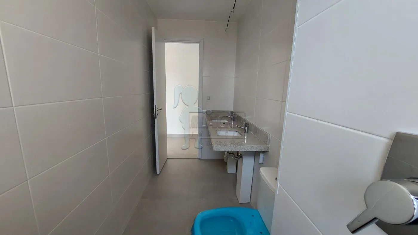 Comprar Apartamento / Padrão em Ribeirão Preto R$ 970.000,00 - Foto 17