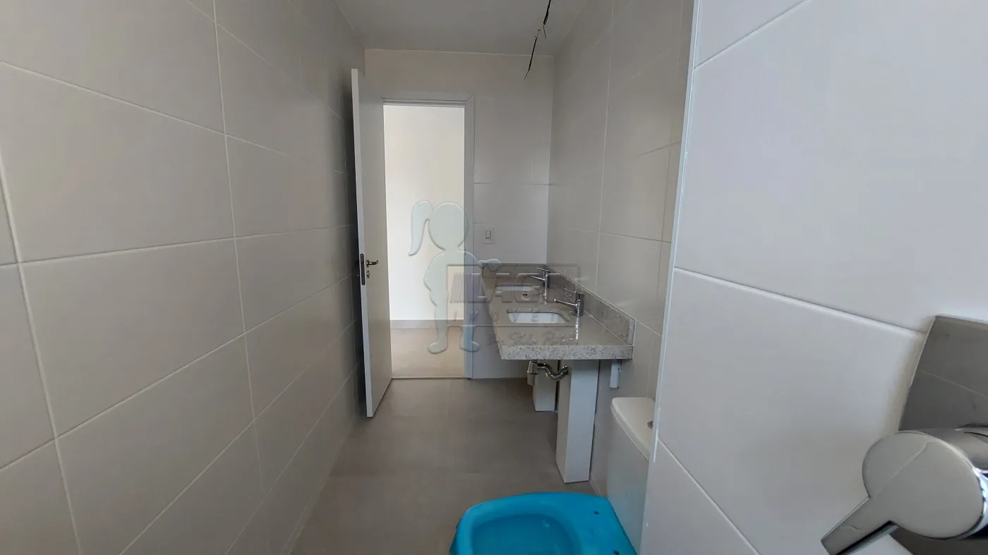 Comprar Apartamento / Padrão em Ribeirão Preto R$ 970.000,00 - Foto 18