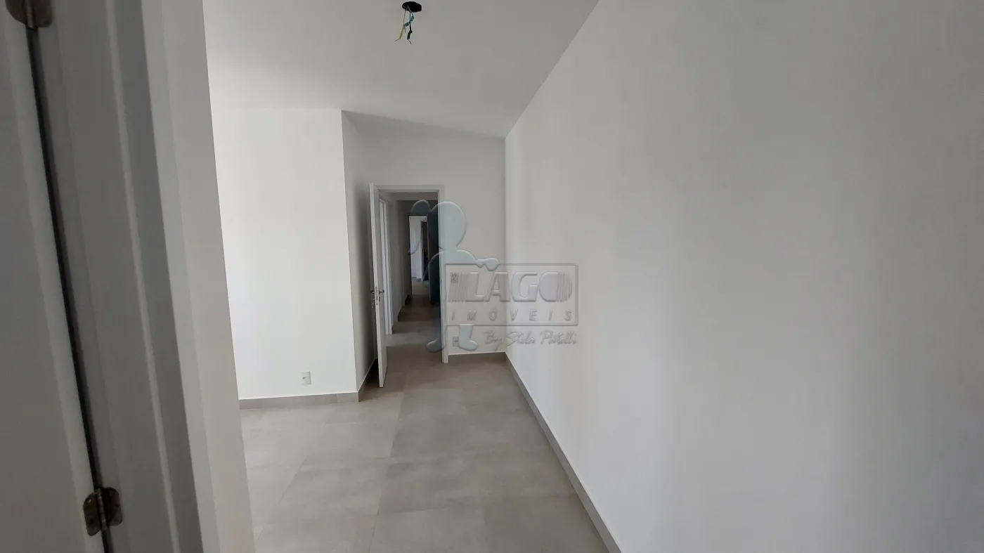 Comprar Apartamento / Padrão em Ribeirão Preto R$ 970.000,00 - Foto 19