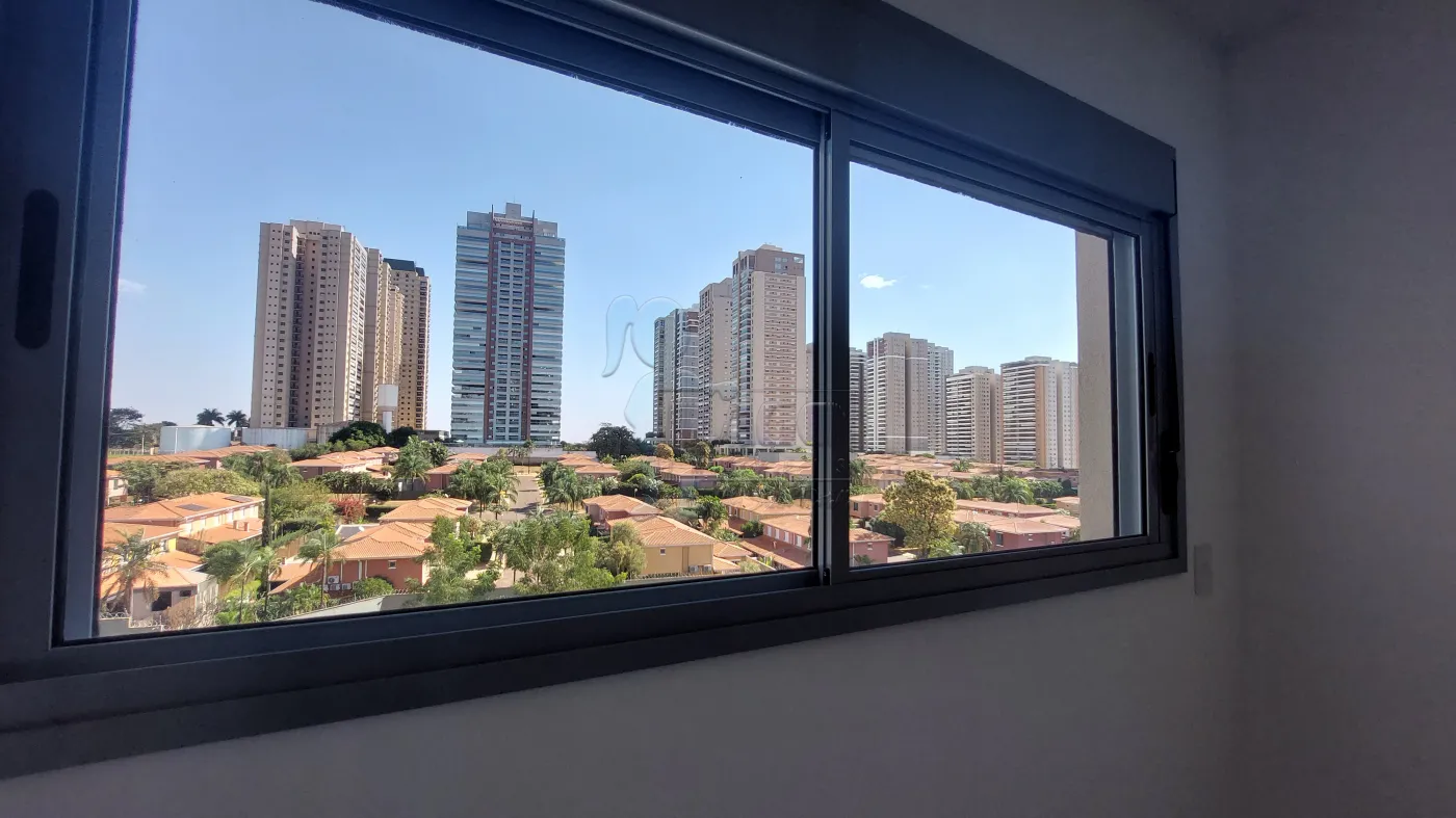 Comprar Apartamento / Padrão em Ribeirão Preto R$ 970.000,00 - Foto 21