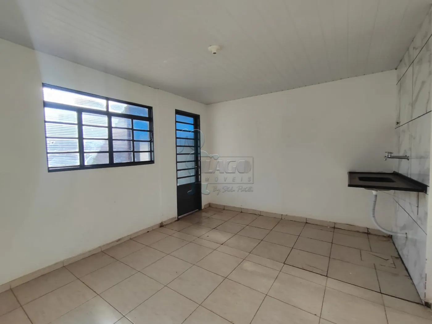 Comprar Casa / Padrão em Jardinópolis R$ 150.000,00 - Foto 6