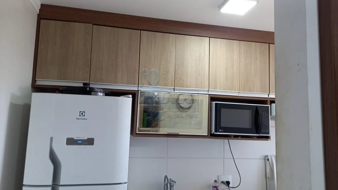 Comprar Apartamento / Padrão em Ribeirão Preto R$ 200.000,00 - Foto 7