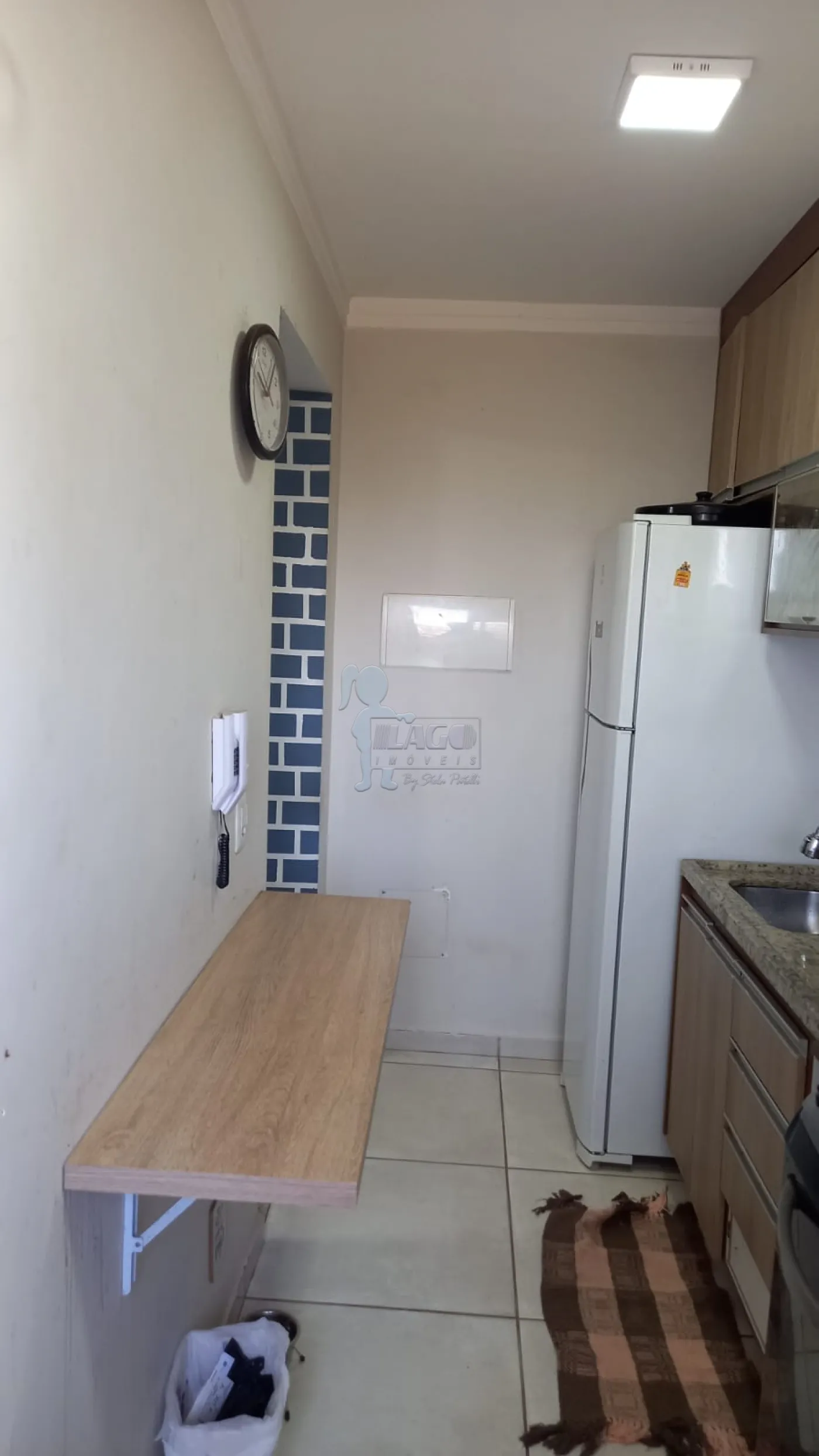 Comprar Apartamento / Padrão em Ribeirão Preto R$ 200.000,00 - Foto 10