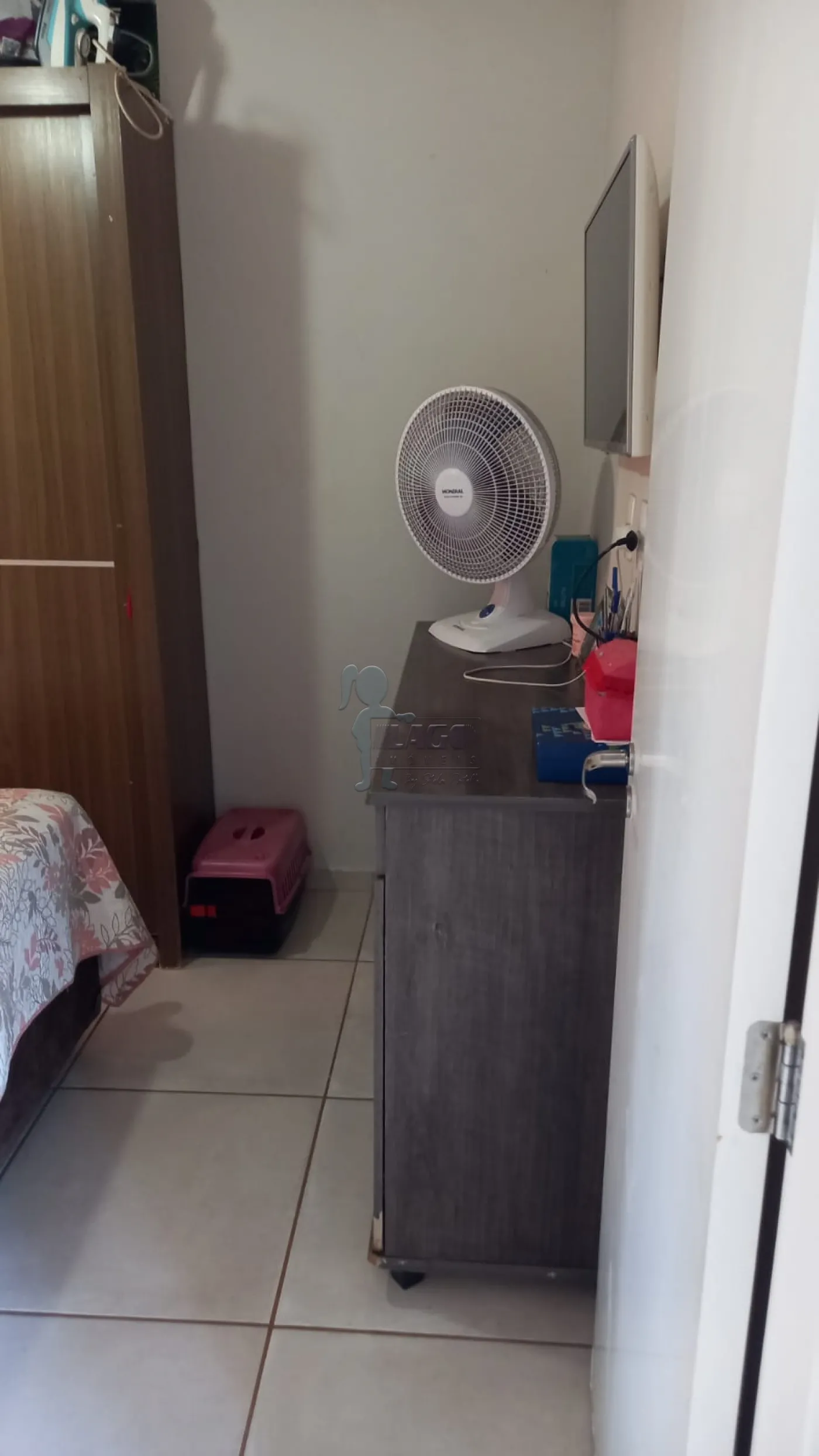 Comprar Apartamento / Padrão em Ribeirão Preto R$ 200.000,00 - Foto 19