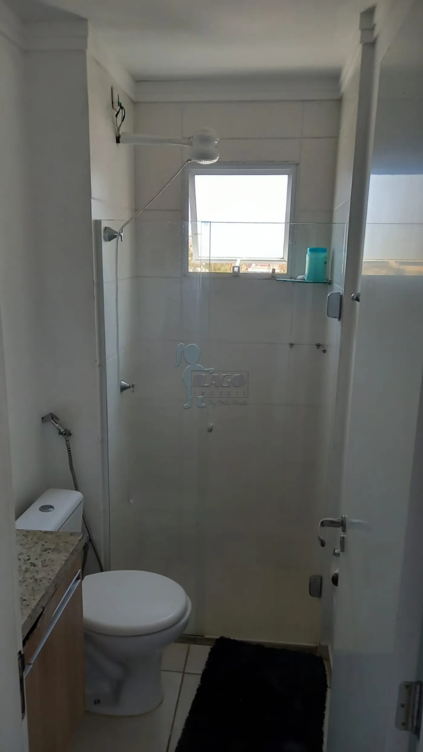 Comprar Apartamento / Padrão em Ribeirão Preto R$ 200.000,00 - Foto 22