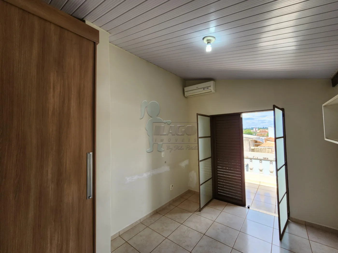 Comprar Casa / Padrão em Ribeirão Preto R$ 580.000,00 - Foto 12