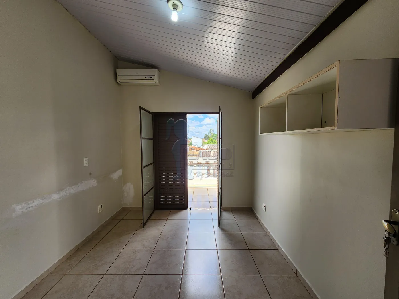 Comprar Casa / Padrão em Ribeirão Preto R$ 580.000,00 - Foto 13