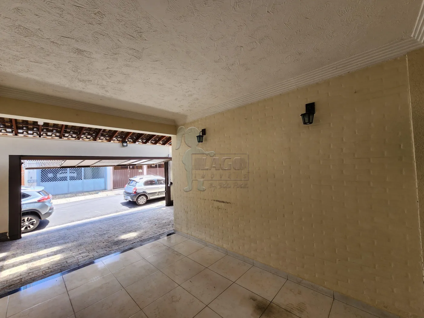 Comprar Casa / Padrão em Ribeirão Preto R$ 580.000,00 - Foto 19