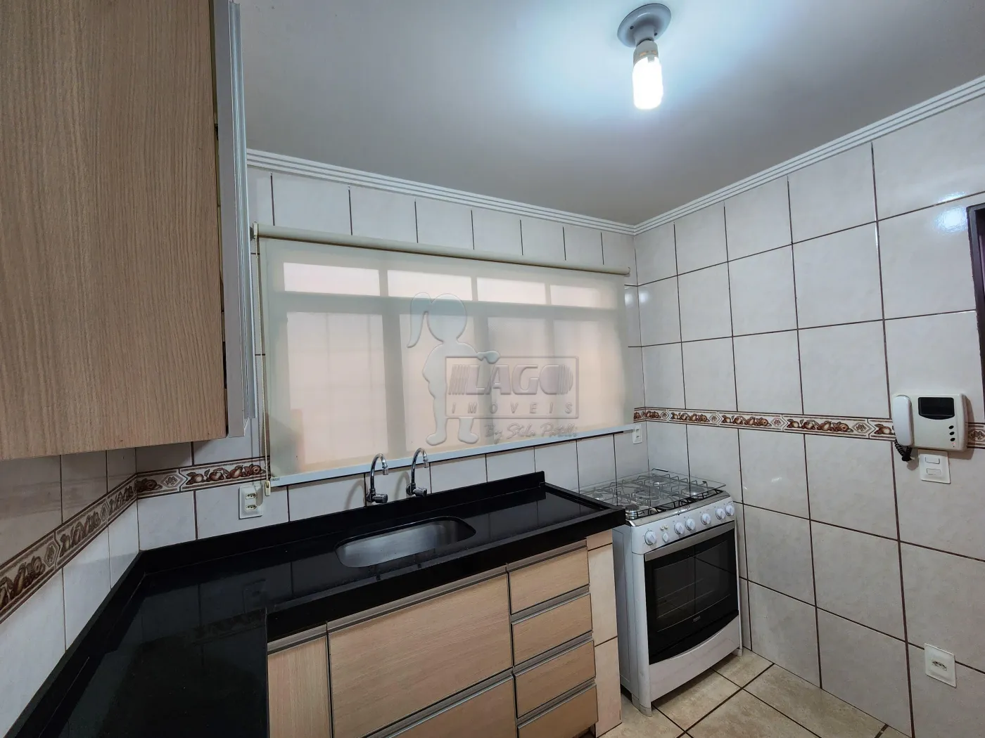 Comprar Casa / Padrão em Ribeirão Preto R$ 580.000,00 - Foto 32