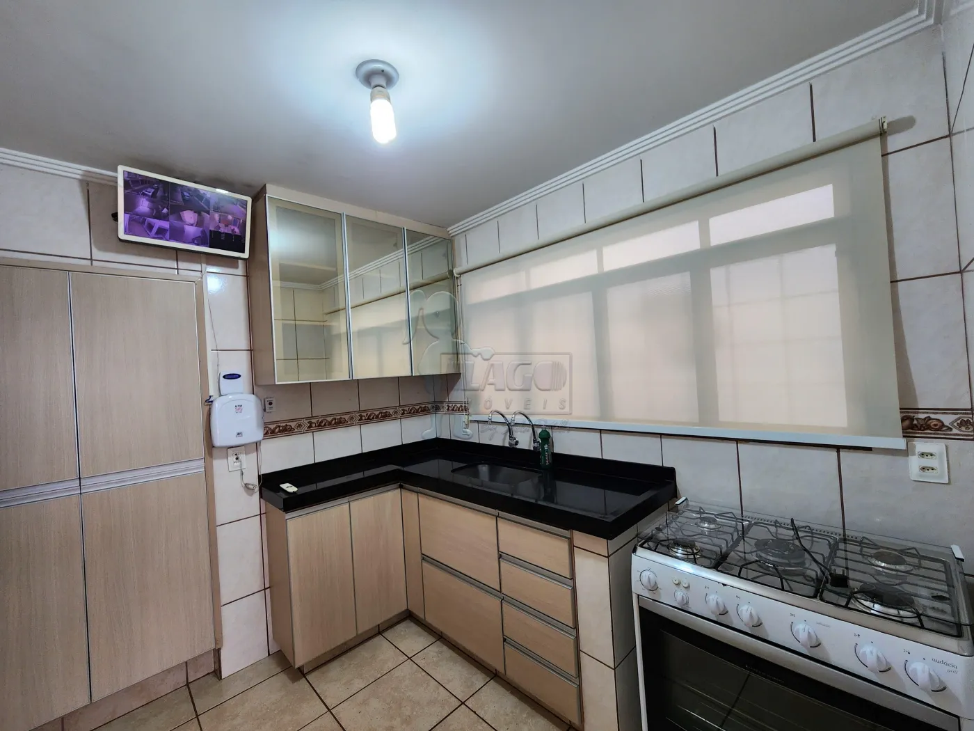 Comprar Casa / Padrão em Ribeirão Preto R$ 580.000,00 - Foto 33