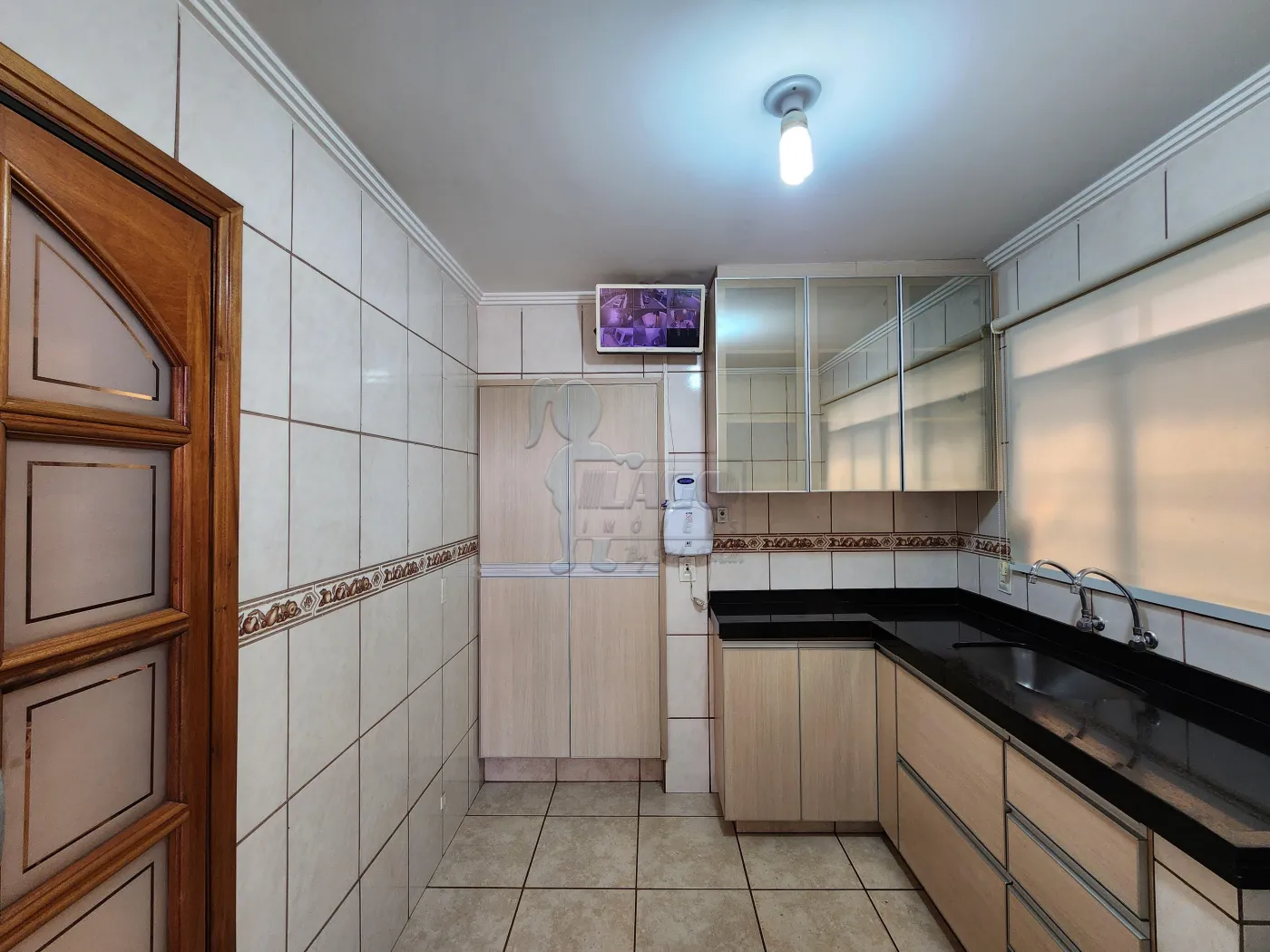 Comprar Casa / Padrão em Ribeirão Preto R$ 580.000,00 - Foto 34