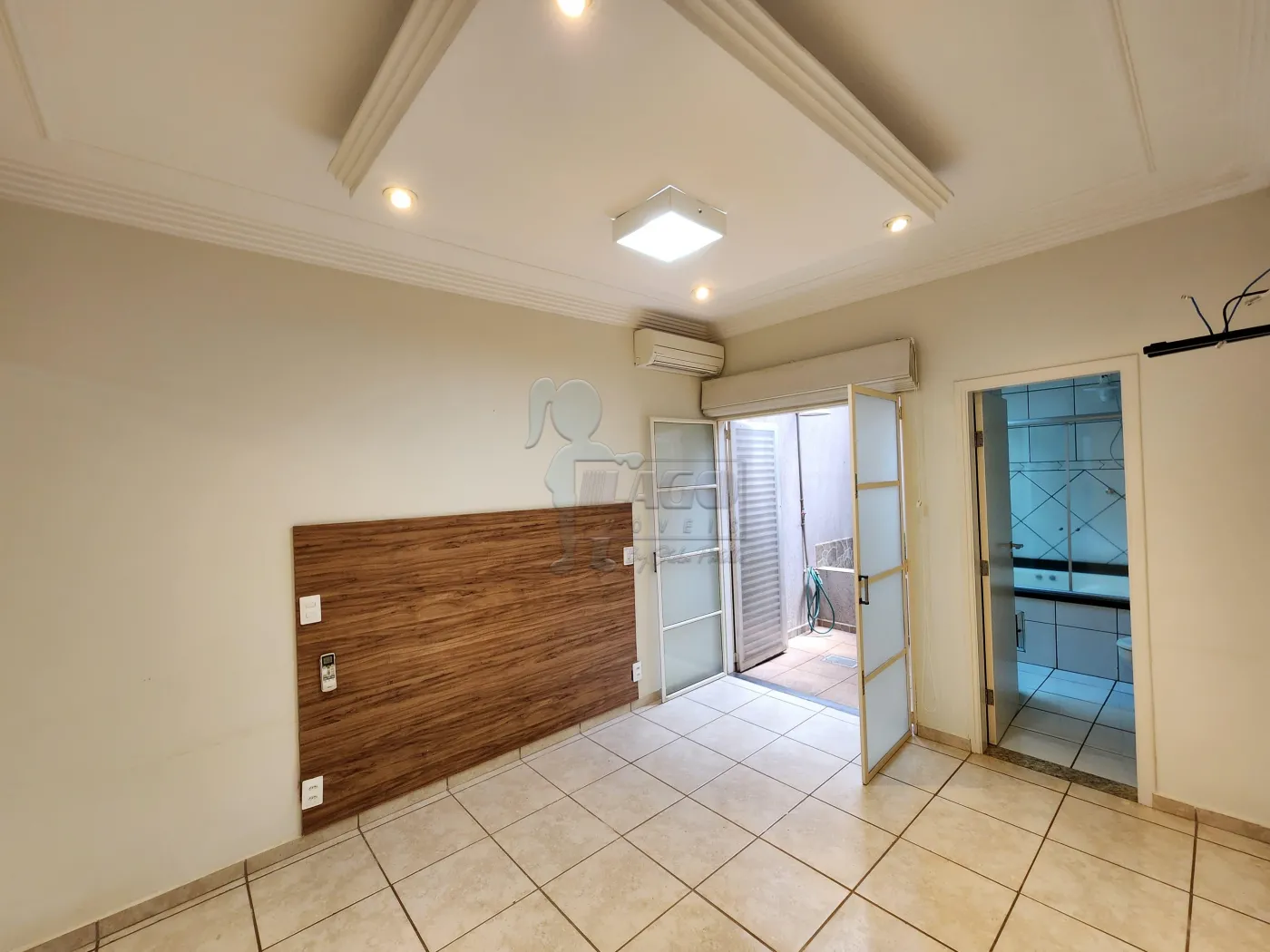 Comprar Casa / Padrão em Ribeirão Preto R$ 580.000,00 - Foto 41