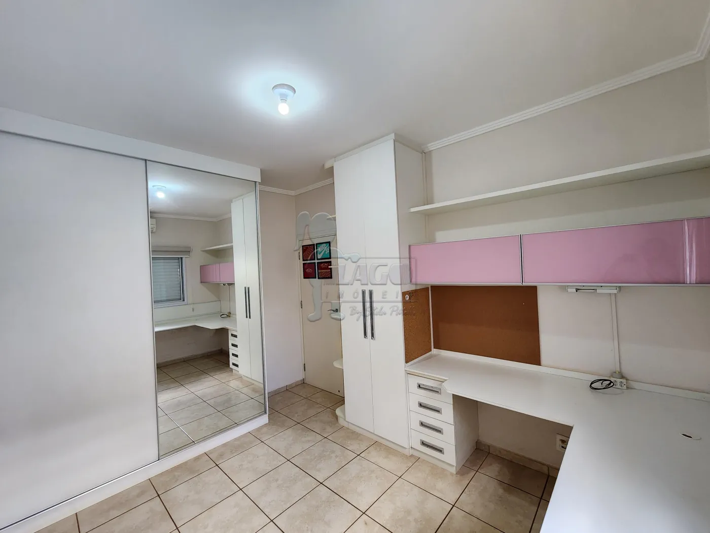 Comprar Casa / Padrão em Ribeirão Preto R$ 580.000,00 - Foto 42