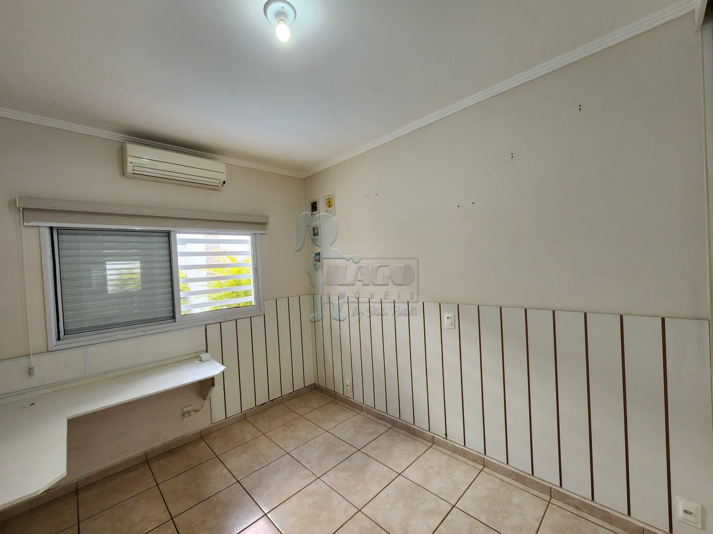 Comprar Casa / Padrão em Ribeirão Preto R$ 580.000,00 - Foto 43