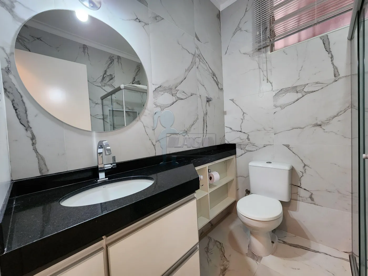 Comprar Casa / Padrão em Ribeirão Preto R$ 580.000,00 - Foto 45