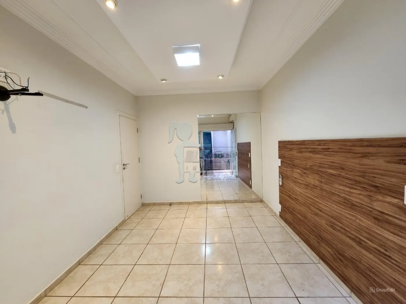 Comprar Casa / Padrão em Ribeirão Preto R$ 580.000,00 - Foto 38