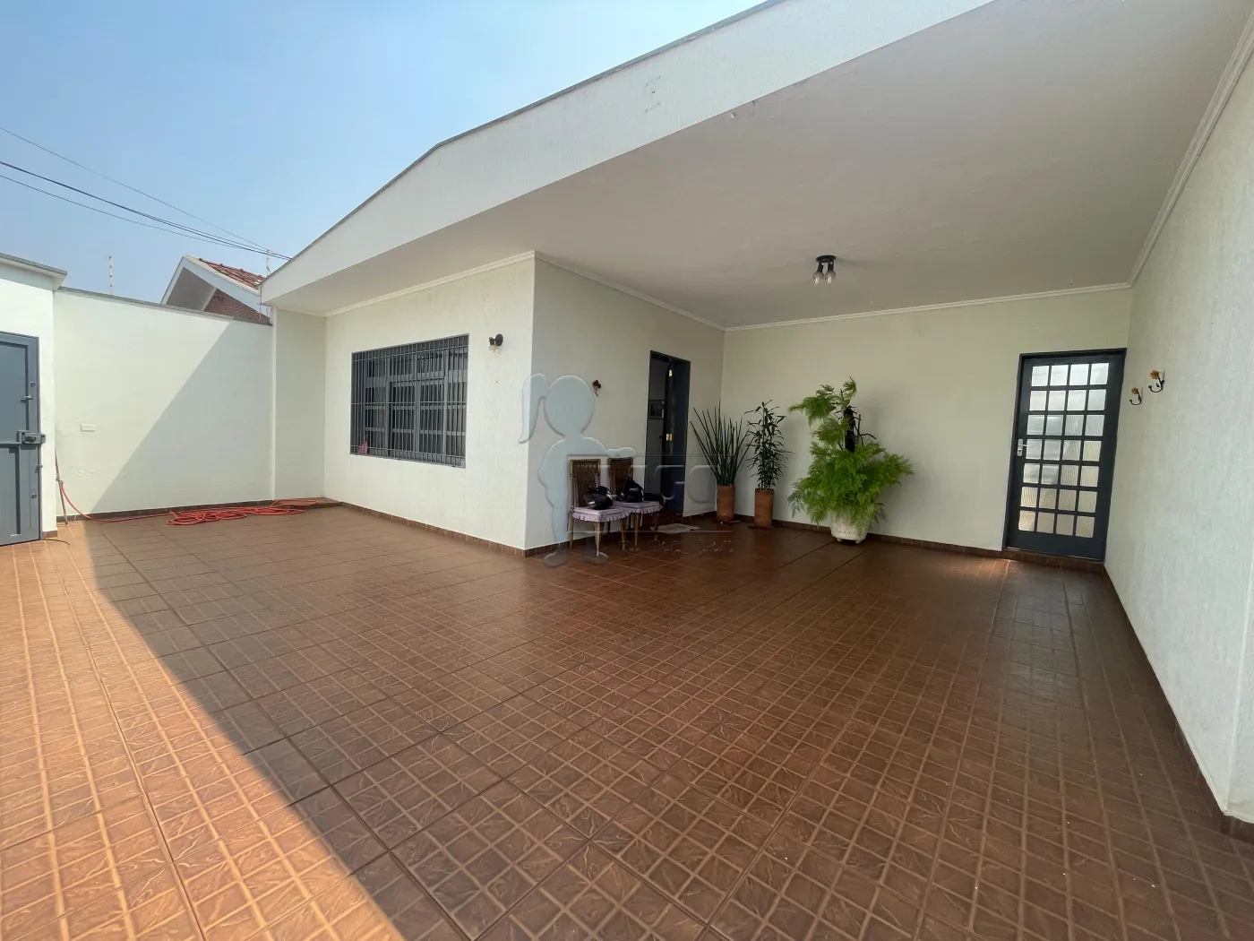 Comprar Casa / Padrão em Ribeirão Preto R$ 415.000,00 - Foto 15