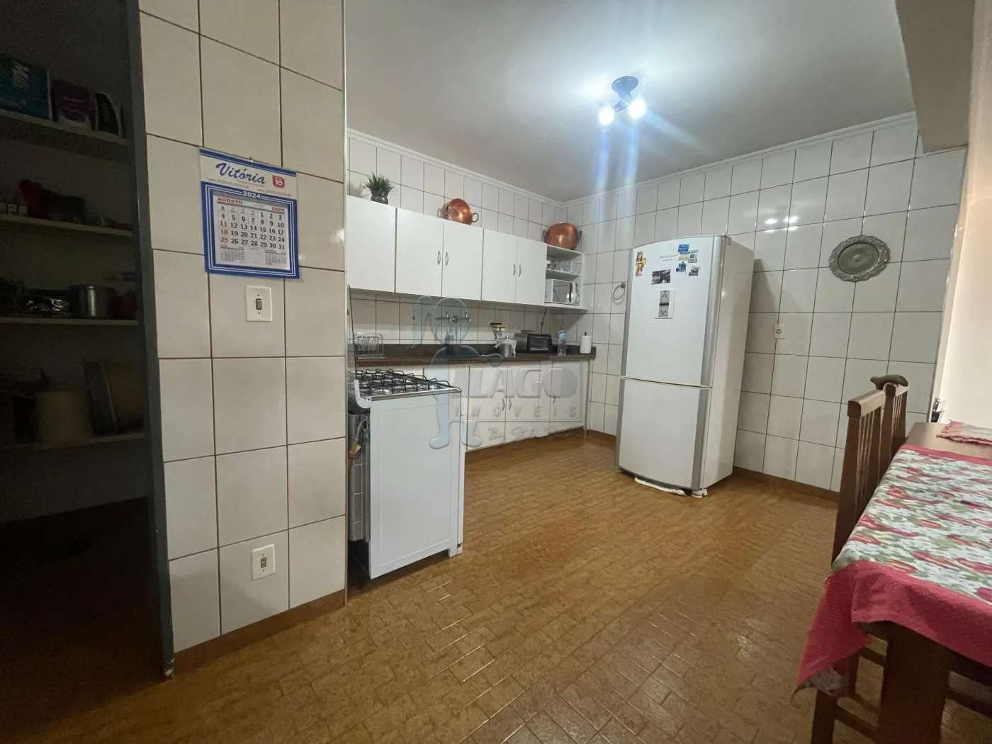 Comprar Casa / Padrão em Ribeirão Preto R$ 415.000,00 - Foto 18