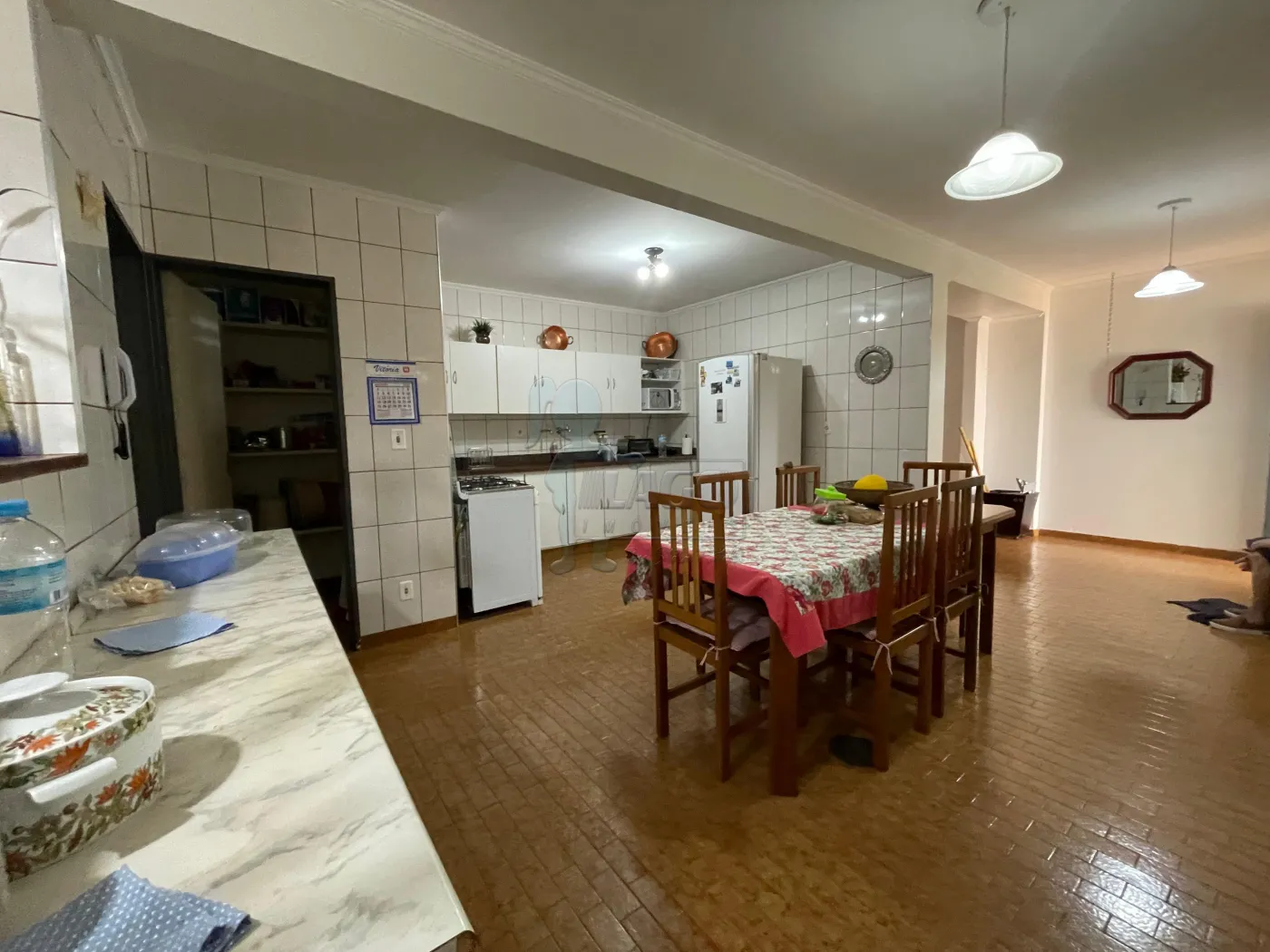 Comprar Casa / Padrão em Ribeirão Preto R$ 415.000,00 - Foto 22