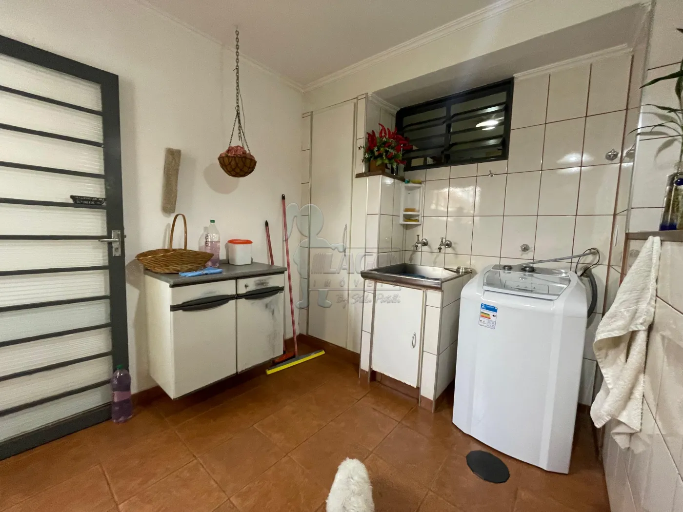 Comprar Casa / Padrão em Ribeirão Preto R$ 415.000,00 - Foto 23