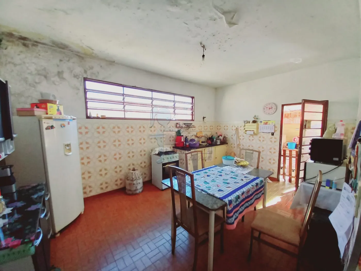 Comprar Casa / Padrão em Ribeirão Preto R$ 500.000,00 - Foto 12
