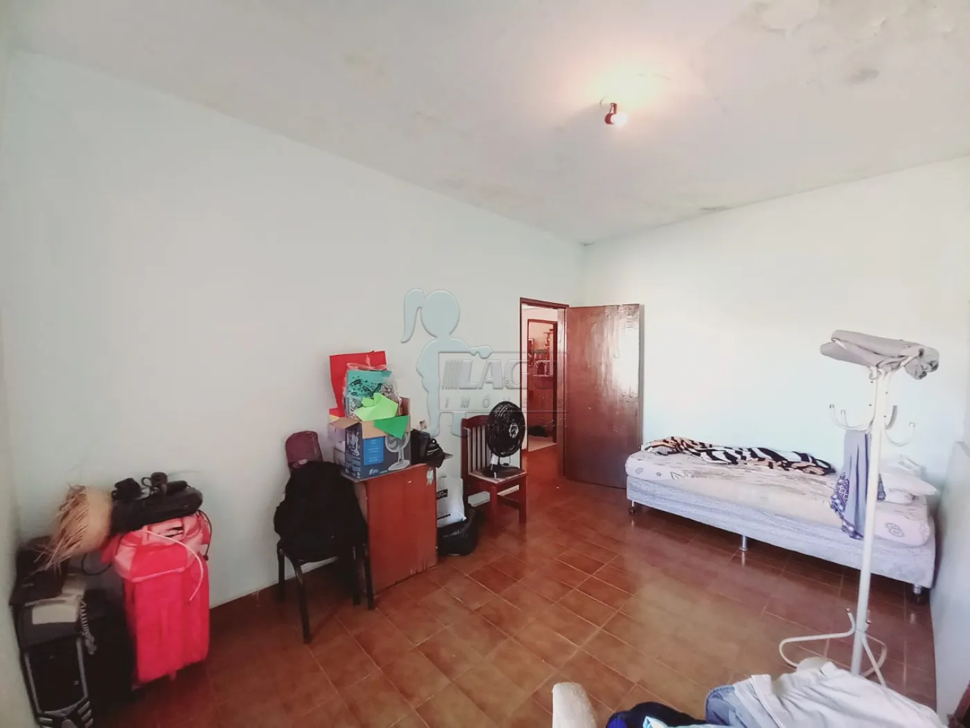 Comprar Casa / Padrão em Ribeirão Preto R$ 500.000,00 - Foto 10