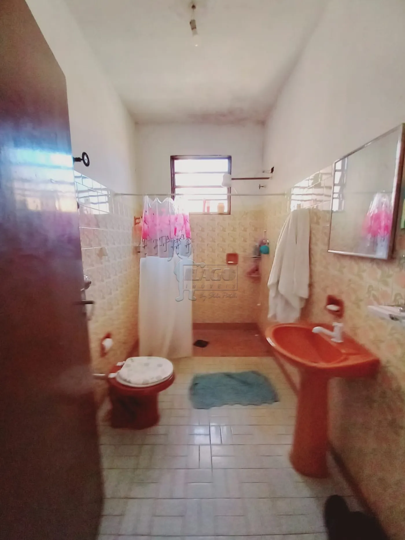 Comprar Casa / Padrão em Ribeirão Preto R$ 500.000,00 - Foto 20