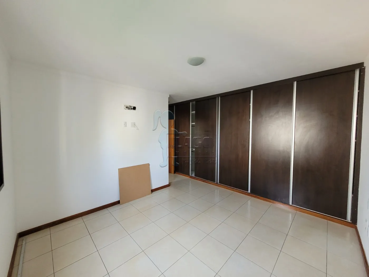 Alugar Apartamento / Padrão em Ribeirão Preto R$ 3.520,00 - Foto 10