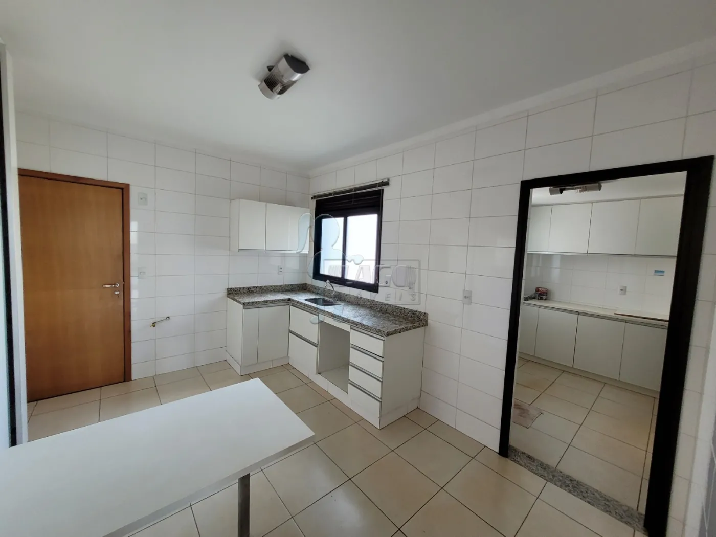 Alugar Apartamento / Padrão em Ribeirão Preto R$ 3.520,00 - Foto 5
