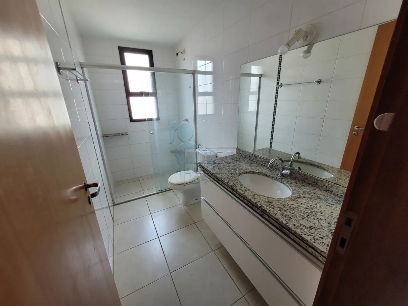 Alugar Apartamento / Padrão em Ribeirão Preto R$ 3.520,00 - Foto 16