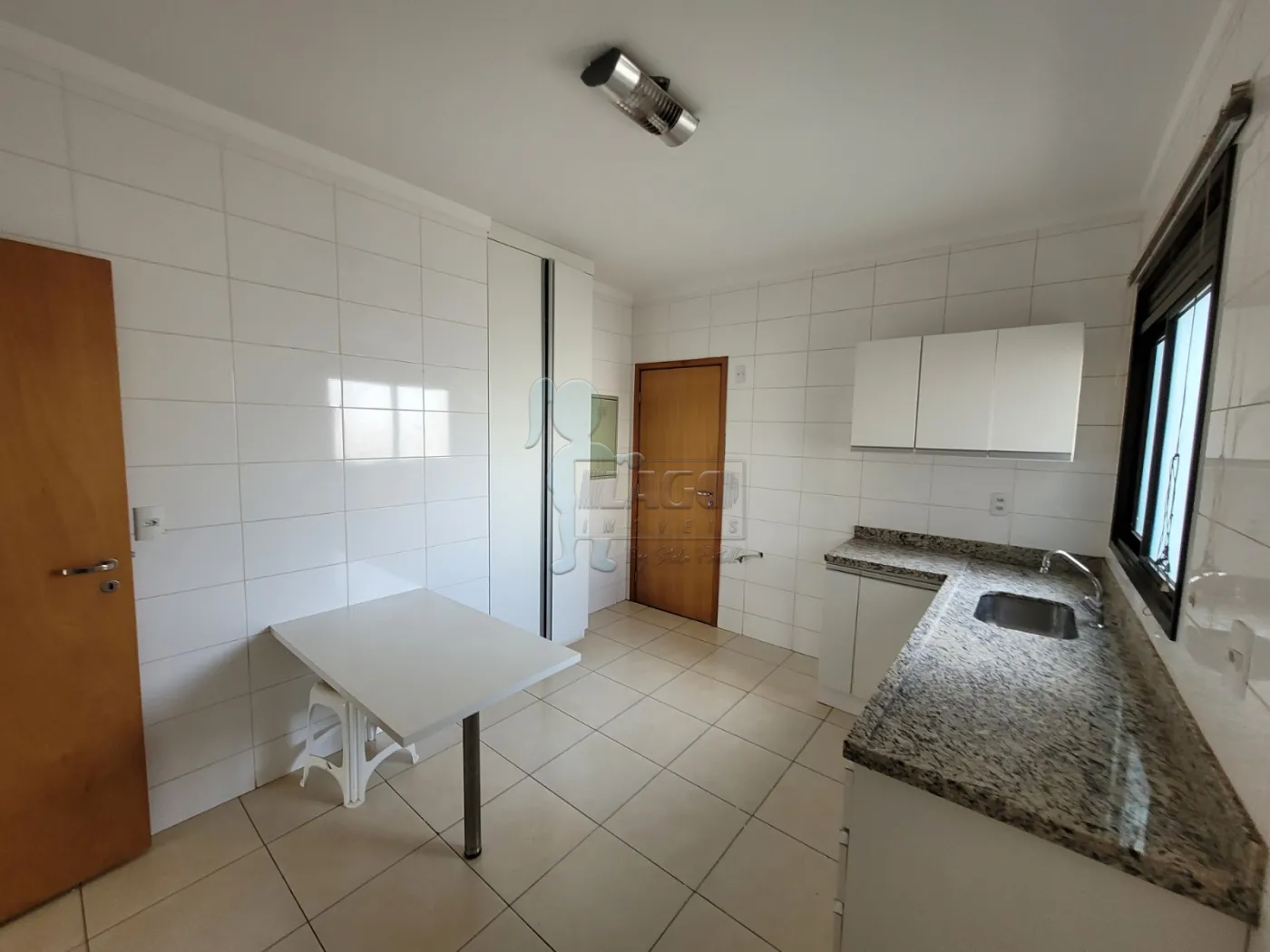 Alugar Apartamento / Padrão em Ribeirão Preto R$ 3.520,00 - Foto 6