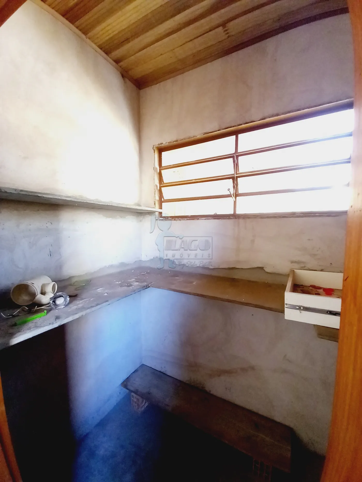 Comprar Casa / Padrão em Ribeirão Preto R$ 742.000,00 - Foto 36