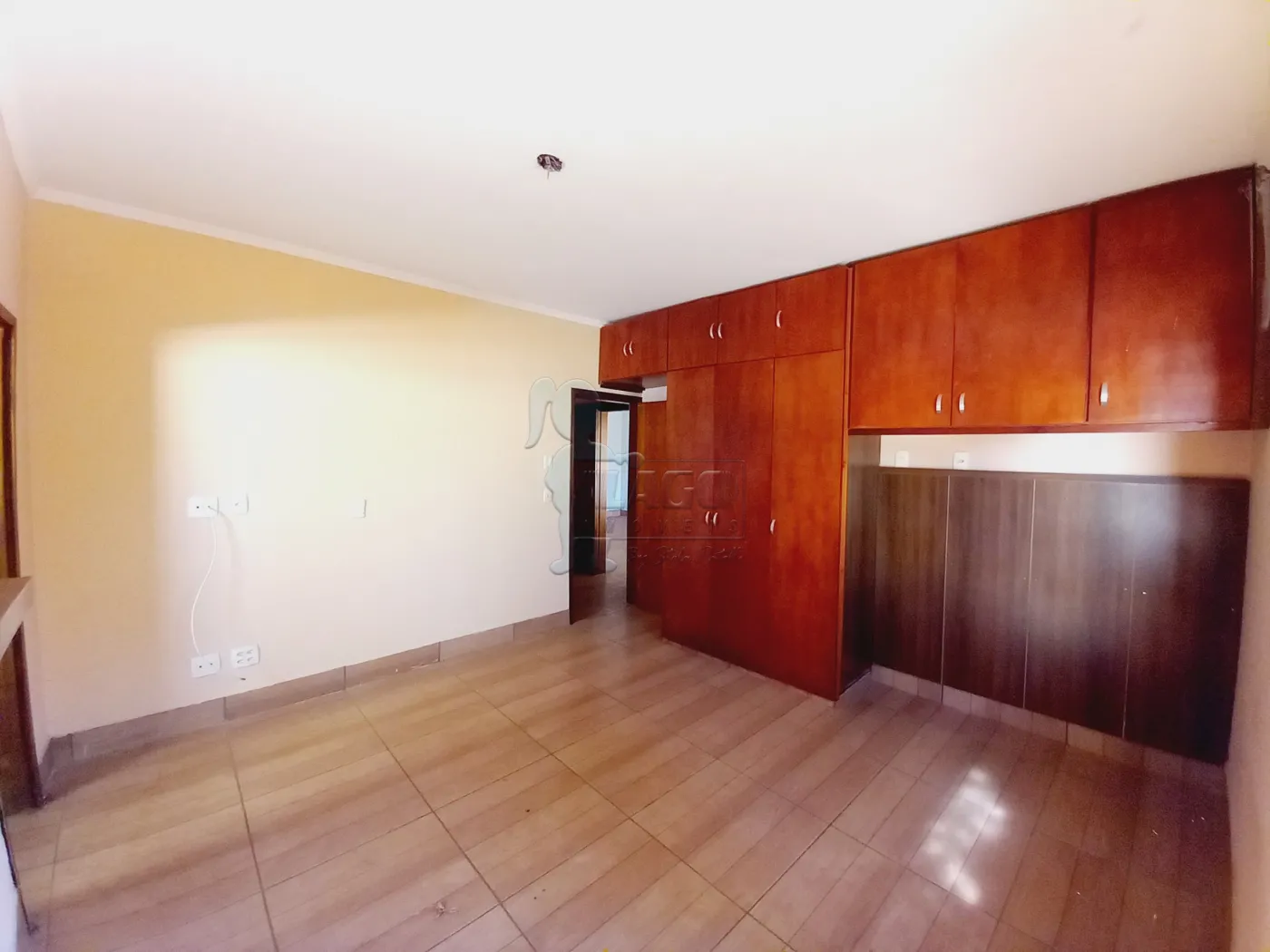 Comprar Casa / Padrão em Ribeirão Preto R$ 742.000,00 - Foto 7