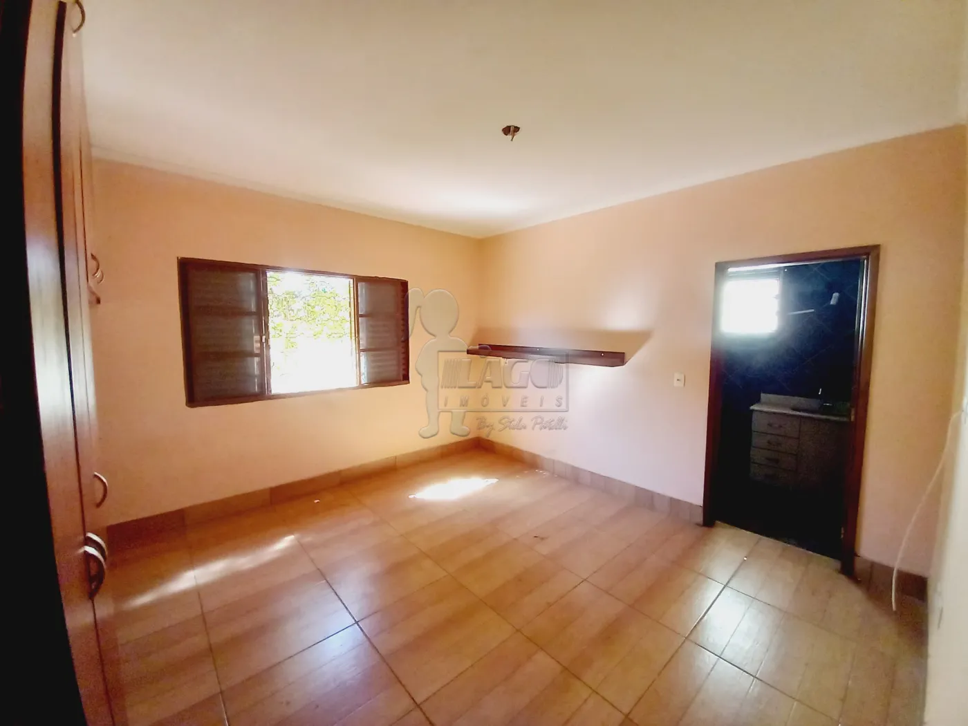 Comprar Casa / Padrão em Ribeirão Preto R$ 600.000,00 - Foto 8