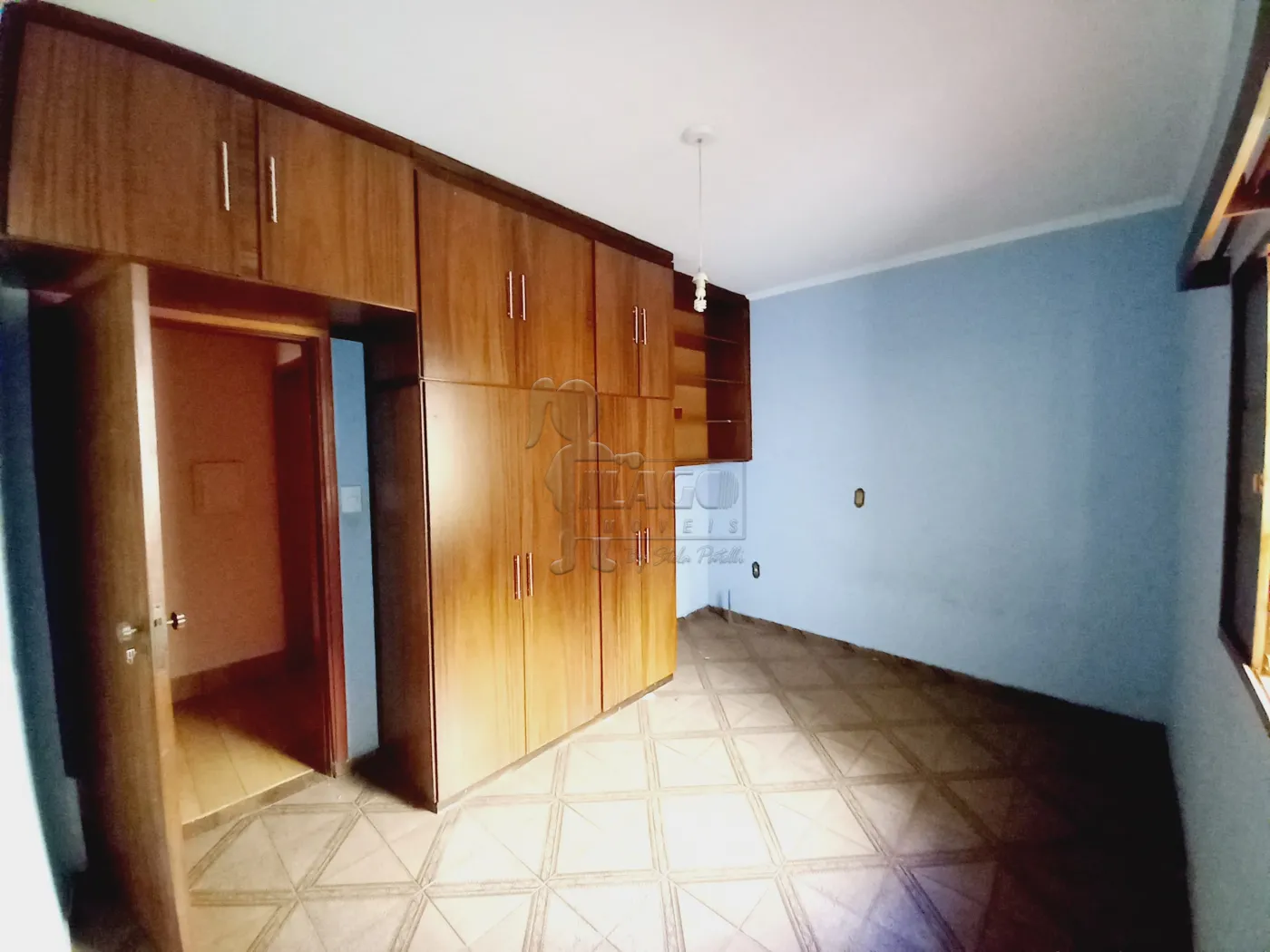 Comprar Casa / Padrão em Ribeirão Preto R$ 600.000,00 - Foto 10