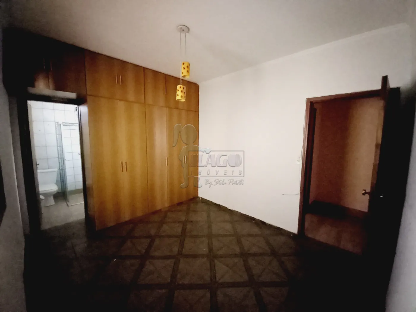 Comprar Casa / Padrão em Ribeirão Preto R$ 600.000,00 - Foto 11